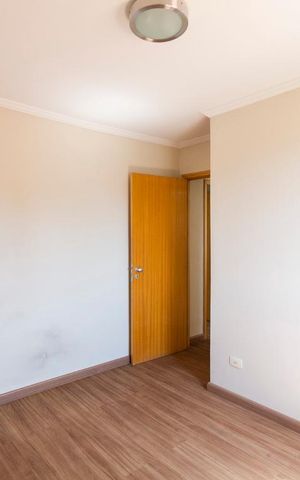 Apartamento para alugar com 68m², 2 quartos e 1 vagaQuarto 1