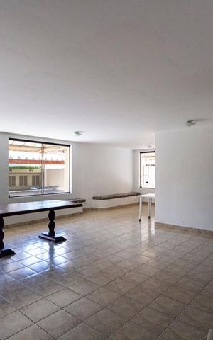 Apartamento para alugar com 68m², 2 quartos e 1 vagaSalão de festas