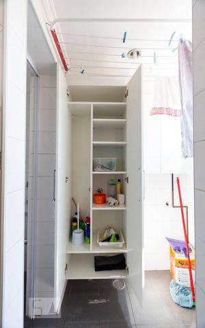 Apartamento para alugar com 68m², 2 quartos e 1 vagaÁrea de serviço