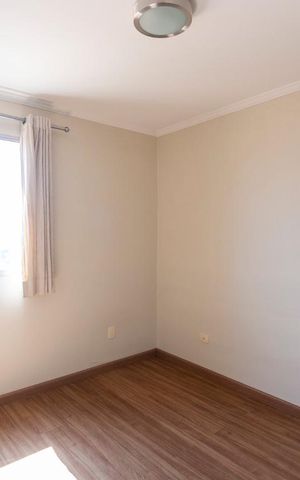 Apartamento para alugar com 68m², 2 quartos e 1 vagaQuarto 1