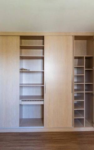 Apartamento para alugar com 68m², 2 quartos e 1 vagaQuarto 2