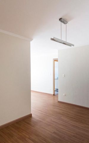 Apartamento para alugar com 68m², 2 quartos e 1 vagaSala