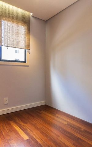 Apartamento à venda com 74m², 3 quartos e 1 vaga Apartamento à venda com 74m², 3 quartos e 1 vagaQuarto