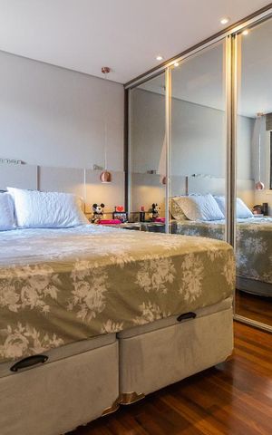 Apartamento à venda com 74m², 3 quartos e 1 vaga Apartamento à venda com 74m², 3 quartos e 1 vagaSuíte