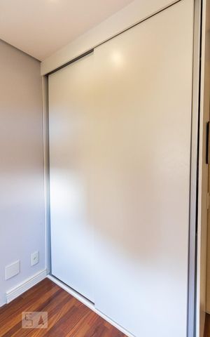 Apartamento à venda com 74m², 3 quartos e 1 vaga Apartamento à venda com 74m², 3 quartos e 1 vagaQuarto