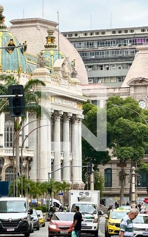 Apartamento à venda com 35m², 1 quarto e sem vaga Apartamento à venda com 35m², 1 quarto e sem vagaRegião