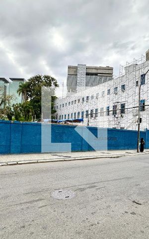 Apartamento à venda com 35m², 1 quarto e sem vaga Apartamento à venda com 35m², 1 quarto e sem vagaRegião
