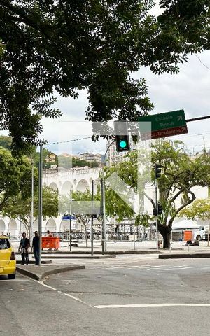 Apartamento à venda com 35m², 1 quarto e sem vaga Apartamento à venda com 35m², 1 quarto e sem vagaRegião