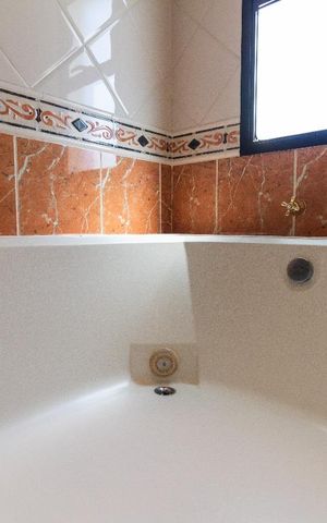 Apartamento à venda com 200m², 3 quartos e 3 vagas Apartamento à venda com 200m², 3 quartos e 3 vagasBanheiro - Suíte