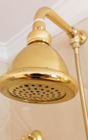Apartamento à venda com 200m², 3 quartos e 3 vagas Apartamento à venda com 200m², 3 quartos e 3 vagasBanheiro - Suíte