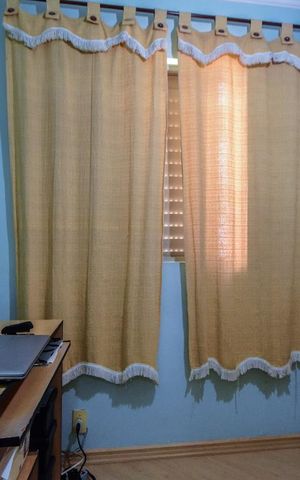 Apartamento para alugar com 67m², 3 quartos e 1 vaga Apartamento para alugar com 67m², 3 quartos e 1 vagaQuarto 03