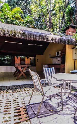 Apartamento para alugar com 67m², 3 quartos e 1 vaga Apartamento para alugar com 67m², 3 quartos e 1 vagaChurrasqueira