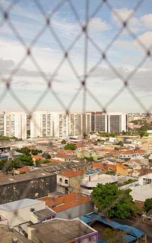Apartamento para alugar com 134m², 4 quartos e 3 vagas Apartamento para alugar com 134m², 4 quartos e 3 vagasVista
