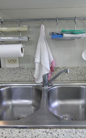 Apartamento à venda com 256m², 4 quartos e 3 vagasPia