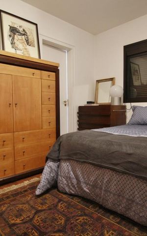Apartamento à venda com 256m², 4 quartos e 3 vagasSuíte 4