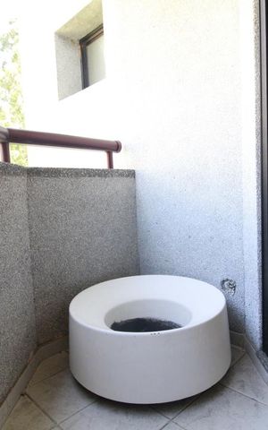 Apartamento à venda com 256m², 4 quartos e 3 vagasVaranda 