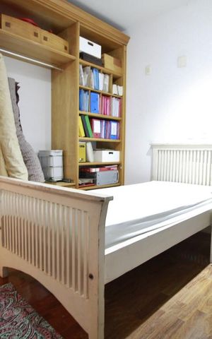 Apartamento à venda com 256m², 4 quartos e 3 vagasSuíte 3