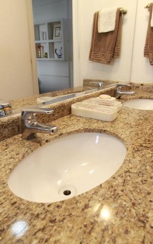 Apartamento à venda com 256m², 4 quartos e 3 vagasPia