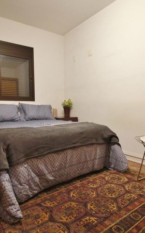 Apartamento à venda com 256m², 4 quartos e 3 vagasSuíte 4