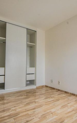 Apartamento para alugar com 75m², 2 quartos e 2 vagas Apartamento para alugar com 75m², 2 quartos e 2 vagasSuíte 01
