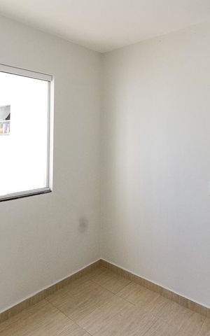 Casa de condomínio para alugar com 60m², 2 quartos e 1 vaga Casa de condomínio para alugar com 60m², 2 quartos e 1 vagasuite 02
