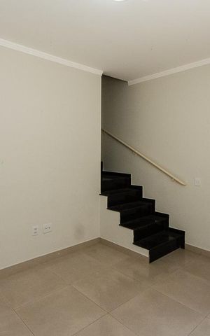 Casa de condomínio para alugar com 60m², 2 quartos e 1 vaga Casa de condomínio para alugar com 60m², 2 quartos e 1 vagasala