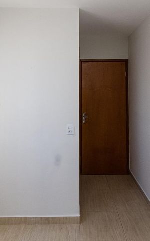 Casa de condomínio para alugar com 60m², 2 quartos e 1 vaga Casa de condomínio para alugar com 60m², 2 quartos e 1 vagasuite 02