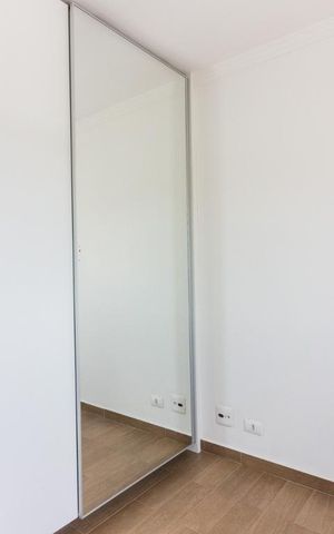Apartamento à venda com 57m², 2 quartos e 1 vagaSuite