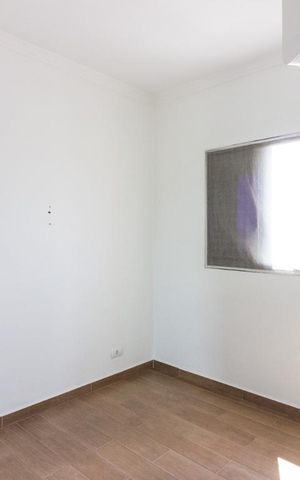 Apartamento à venda com 57m², 2 quartos e 1 vagaSuite