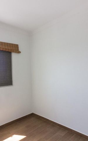 Apartamento à venda com 57m², 2 quartos e 1 vagaQuarto 1