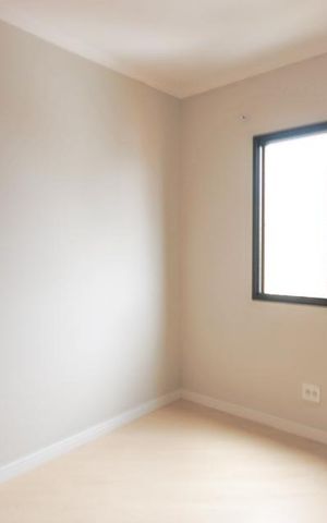 Apartamento para alugar com 72m², 3 quartos e 2 vagasQuarto 1