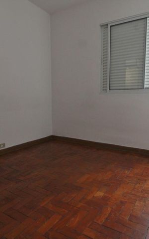 Apartamento para alugar com 83m², 3 quartos e 1 vagaSuíte