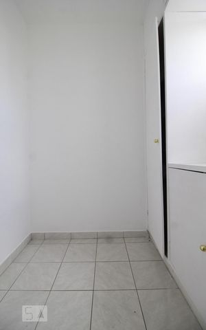 Apartamento para alugar com 83m², 3 quartos e 1 vagaQuarto de serviço