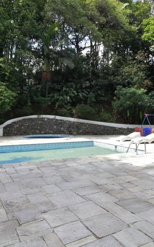 Apartamento para alugar com 83m², 3 quartos e 1 vagaPiscina