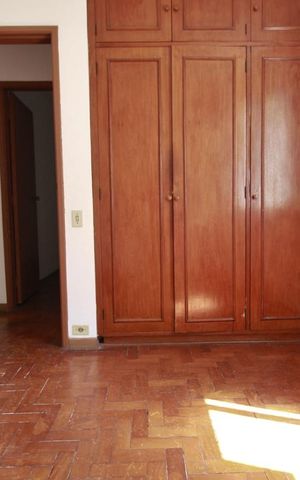 Apartamento para alugar com 83m², 3 quartos e 1 vagaQuarto 2