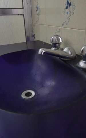 Apartamento para alugar com 83m², 3 quartos e 1 vagaPia