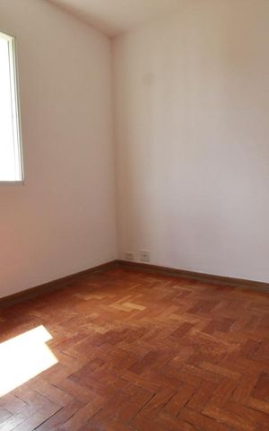 Apartamento para alugar com 83m², 3 quartos e 1 vagaQuarto 2