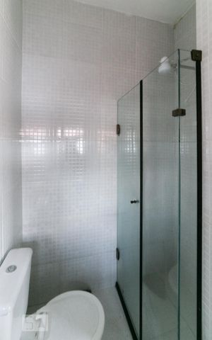 Casa à venda com 150m², 2 quartos e 1 vaga Casa à venda com 150m², 2 quartos e 1 vagaSuíte