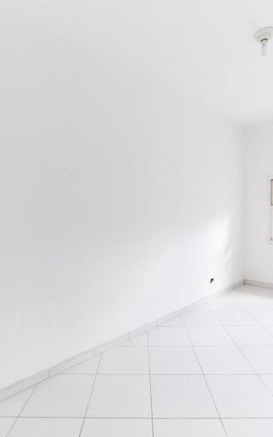 Casa à venda com 150m², 2 quartos e 1 vaga Casa à venda com 150m², 2 quartos e 1 vagaSuíte