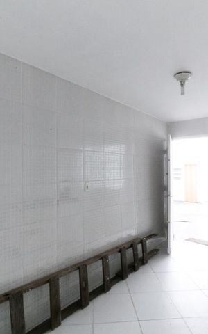 Casa à venda com 150m², 2 quartos e 1 vaga Casa à venda com 150m², 2 quartos e 1 vagaCozinha