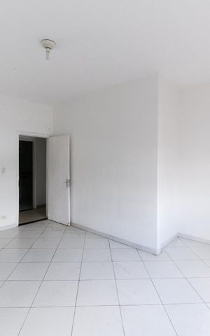 Casa à venda com 150m², 2 quartos e 1 vaga Casa à venda com 150m², 2 quartos e 1 vagaQuarto