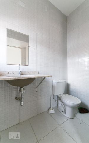 Casa à venda com 150m², 2 quartos e 1 vaga Casa à venda com 150m², 2 quartos e 1 vagaSuíte