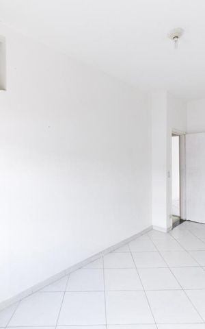 Casa à venda com 150m², 2 quartos e 1 vaga Casa à venda com 150m², 2 quartos e 1 vagaSuíte
