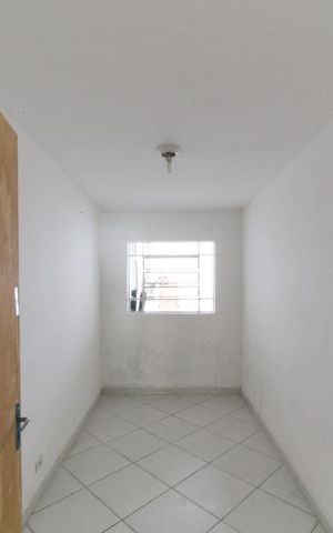 Casa à venda com 150m², 2 quartos e 1 vaga Casa à venda com 150m², 2 quartos e 1 vagaSala de jantar
