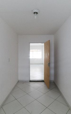 Casa à venda com 150m², 2 quartos e 1 vaga Casa à venda com 150m², 2 quartos e 1 vagaSala de jantar