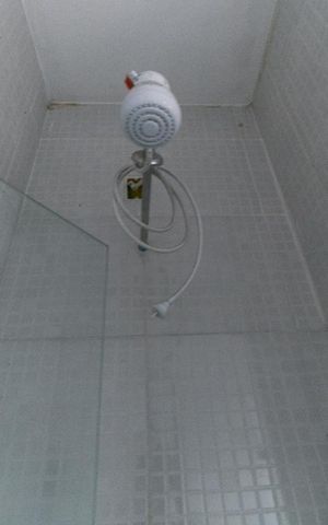 Casa à venda com 150m², 2 quartos e 1 vaga Casa à venda com 150m², 2 quartos e 1 vagaSuíte