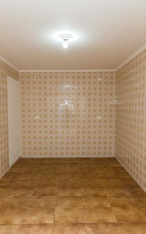 Casa à venda com 410m², 5 quartos e 6 vagas Casa à venda com 410m², 5 quartos e 6 vagasquarto reversível
