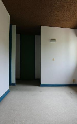 Casa para alugar com 1000m², 4 quartos e 5 vagas Casa para alugar com 1000m², 4 quartos e 5 vagasSala de TV