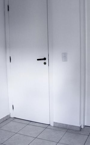 Studio para alugar com 27m², 1 quarto e 1 vagaQuarto