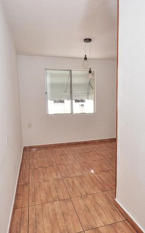 Apartamento à venda com 58m², 2 quartos e 1 vaga Apartamento à venda com 58m², 2 quartos e 1 vagaQuarto 1